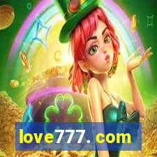 love777. com